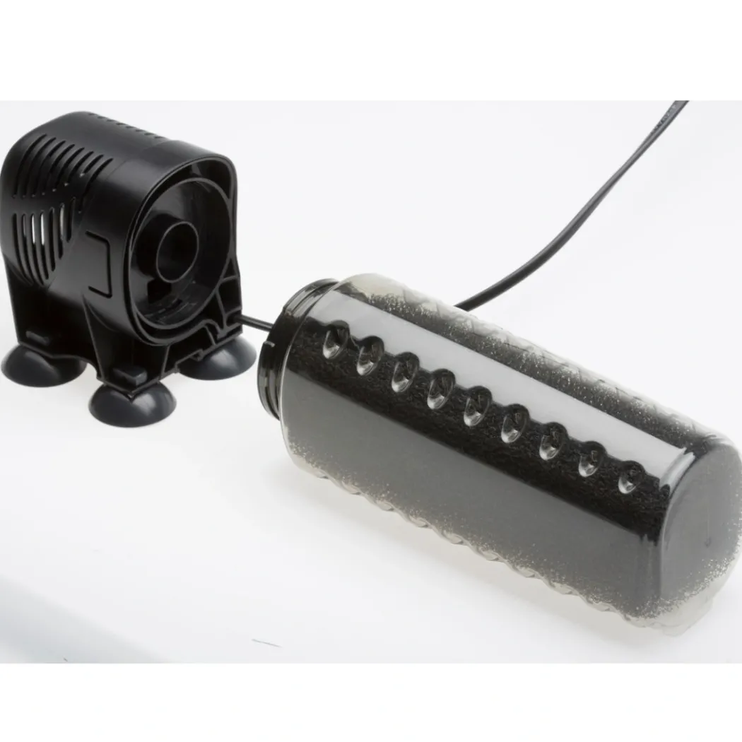 Aquael ASAP 500 indvendig filterpumpe