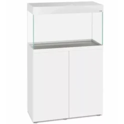 AquaEl Cabinet Optiset 240 Hvid