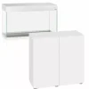 AquaEl Cabinet Optiset 200 Hvid