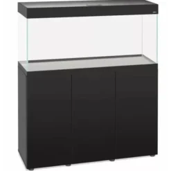 AquaEl Cabinet Optiset 240 Sort