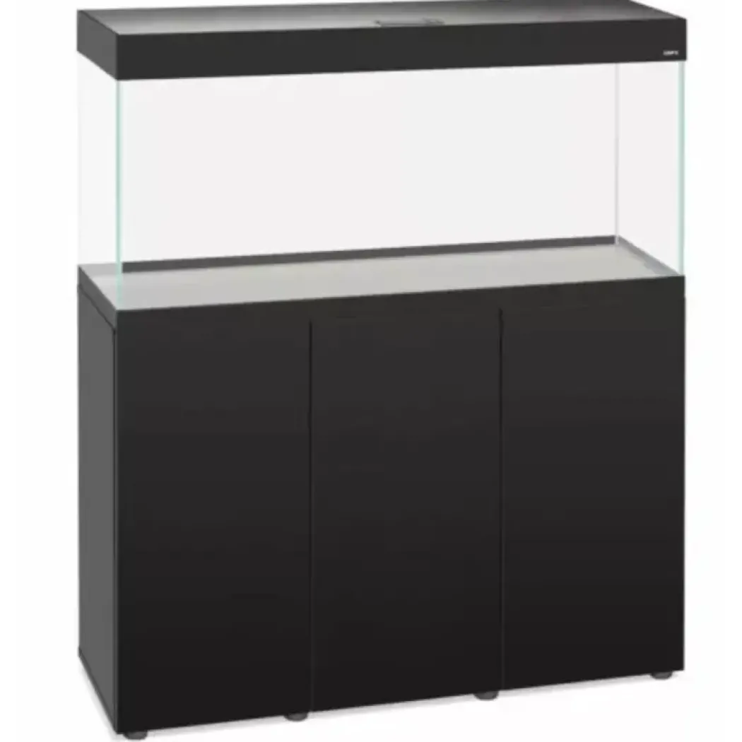 AquaEl Cabinet Optiset 240 Sort