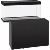 AquaEl Cabinet Optiset 200 Sort