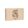 AquaEl Cabinet Optiset 125 Sort
