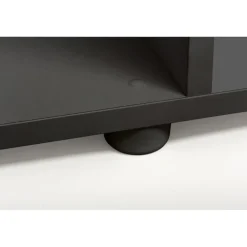 AquaEl Cabinet Optiset 125 Sort