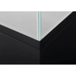 AquaEl Cabinet Optiset 125 Sort