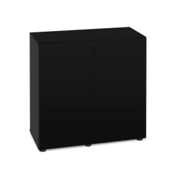 AquaEl Cabinet Optiset 125 Sort