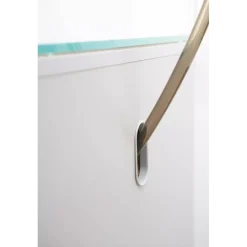 AquaEl Cabinet Ultra Scape 60 Forest
