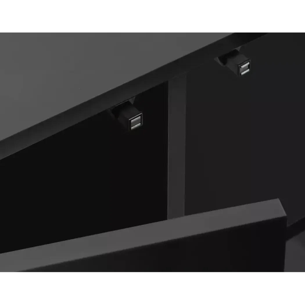 AquaEl Cabinet Ultra Scape 60 Forest
