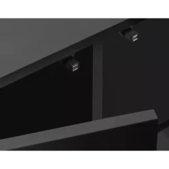 AquaEl Cabinet Ultra Scape 90 Forest