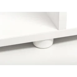 AquaEl Cabinet Ultra Scape 60 Snow