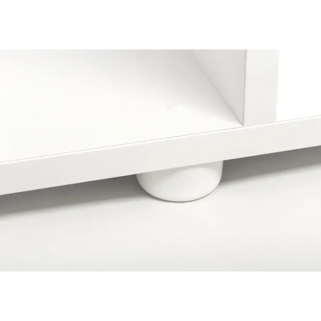 AquaEl Cabinet Ultra Scape 60 Snow