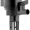 Aquael cirkulator 500