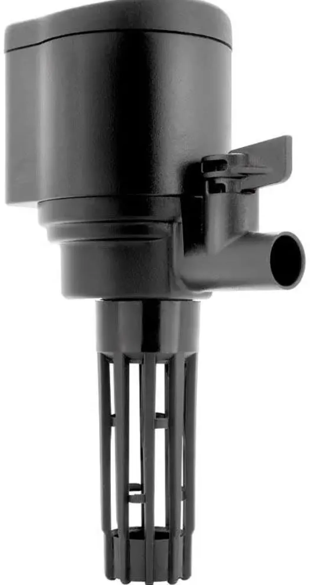Aquael cirkulator 500
