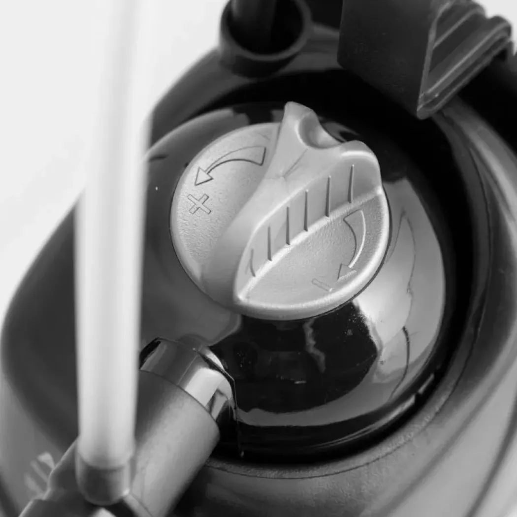 AquaEl Fan 2 Plus filter 450 l/t