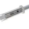 AquaEl Leddy Tube RetroFit ACTINIC 18 W 115-120 cm