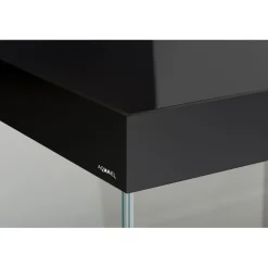AquaEl Optiset 125 Sort