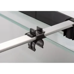 AquaEl Optiset 125 Sort