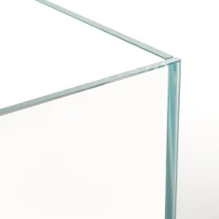 AquaEl Optiset 125 Sort