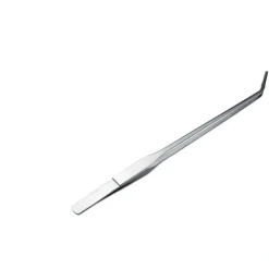 AquaEl Pincet buet 27 cm (Aquarium tweezers)