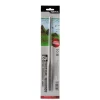 AquaEl Pincet lige 27 cm (Aquarium tweezers)