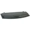 AquaEl plastlampe 120 x 40 cm buet 205L.