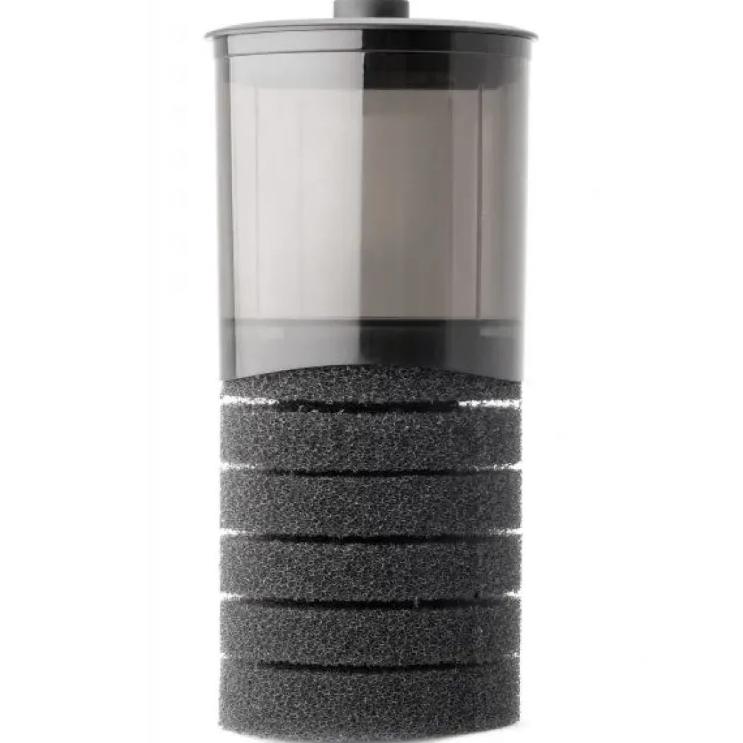 AquaEl Turbo filter 500 (N)