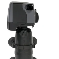 AquaEl Unifilter 500 UV