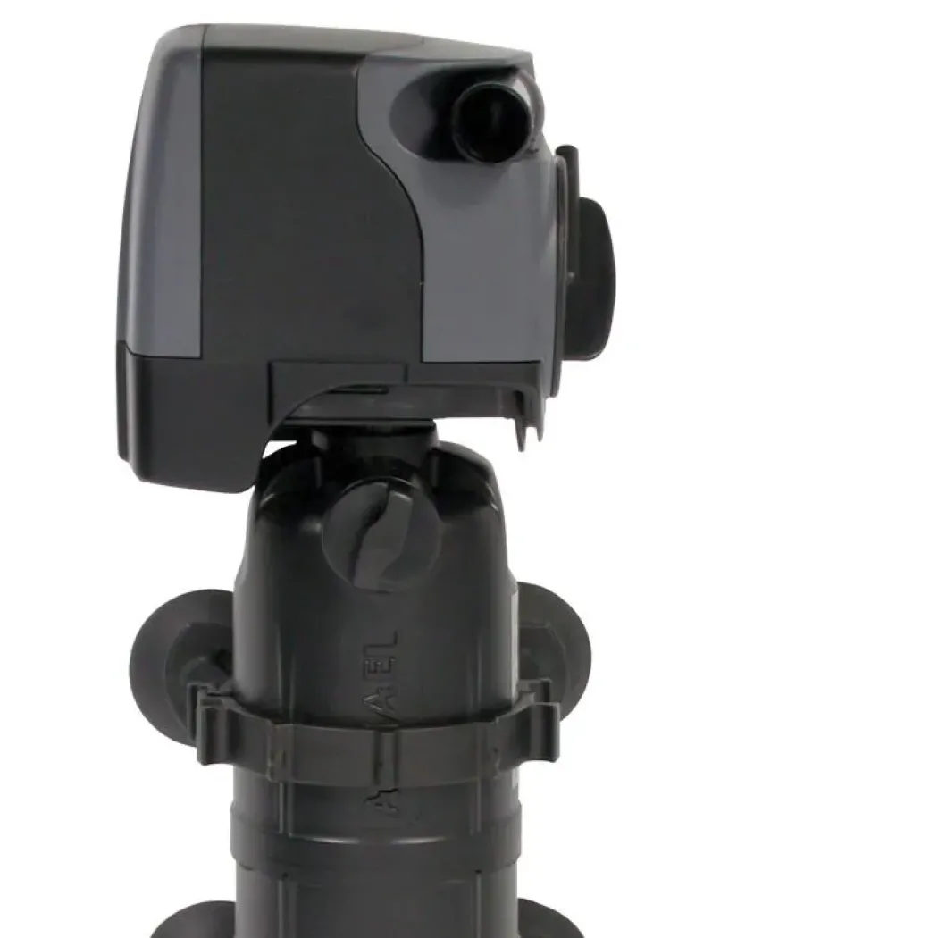 AquaEl Unifilter 500 UV