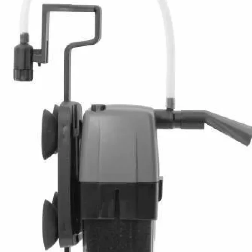 AquaEl Unifilter 1000 UV