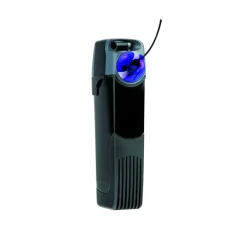 AquaEl Unifilter 750 UV 8 Watt