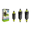 Aquael UNIPUMP 700