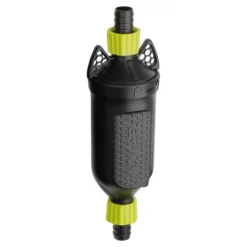 Aquael UNIPUMP 700