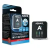 Aquael WiFi Gateway BT Akvarium