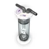 AquaForest 110 Media Reactor