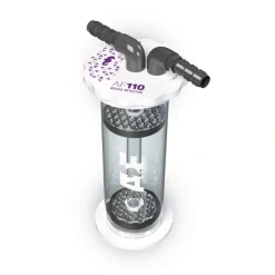 AquaForest 110 Media Reactor