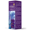 AquaForest AF Build 10 ml