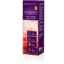 AquaForest AF Energy 10 ml