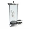 Aquaforest Air Scrubber