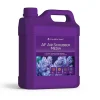 Aquaforest Air Scrubber Media