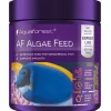 AquaForest Alge Feed 120 Gram