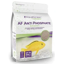 AquaForest Anti Phosphate 1000 ml