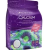 AquaForest Calcium 850 Gram