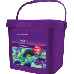 AquaForest Calcium 3,5 kg