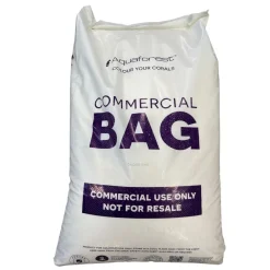 AquaForest Calcium Buffer 25 kg N.F.C.U.