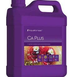 AquaForest Calcium Plus 2000 ml