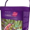 AquaForest Carbon 5000 ml (Aktivt kul)