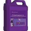 AquaForest Component A 2000 ml