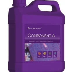 AquaForest Component A 2000 ml