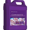 AquaForest Component B 2000 ml