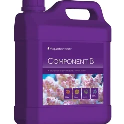 AquaForest Component B 2000 ml